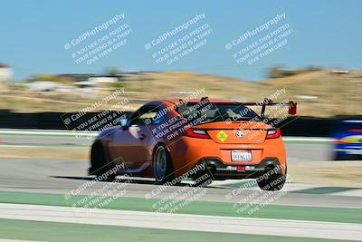 media/Dec-13-2025-Extreme Speed (Sat) [[d129ecb0b9]]/Advanced/Session 2 (Turn 4)/